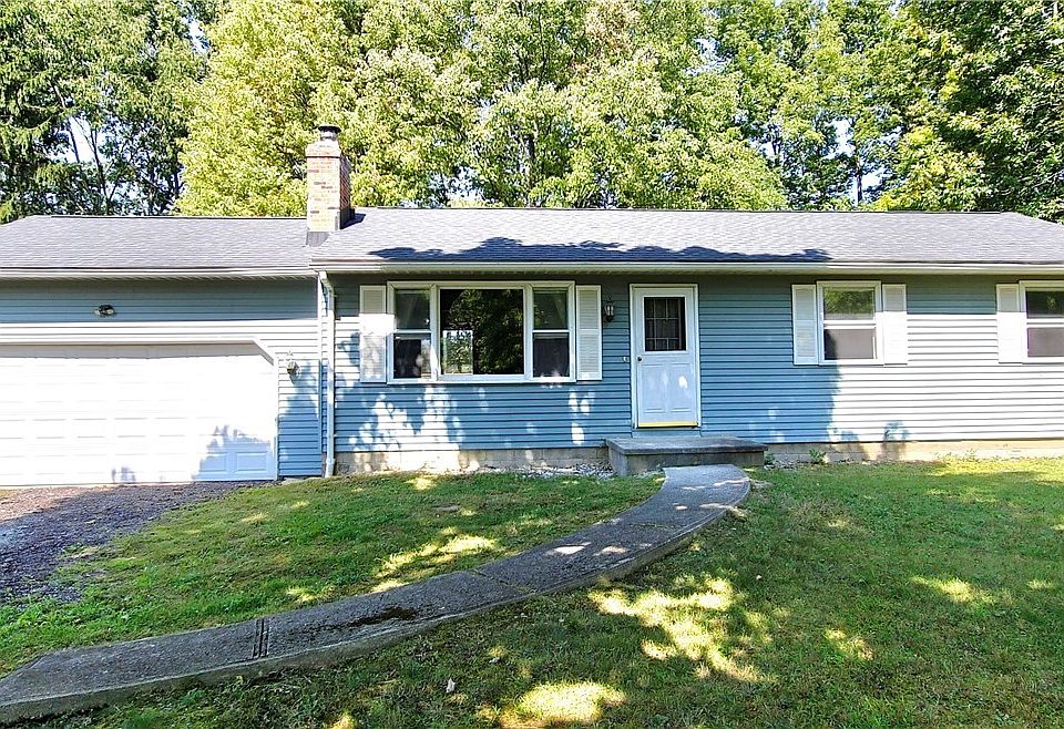 1st image of 13216 Aldenshire Dr