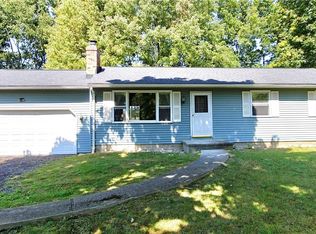 13216 Aldenshire Dr, Chardon, OH 44024