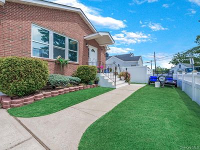 39 Mirin Avenue, Roosevelt, NY, 11575