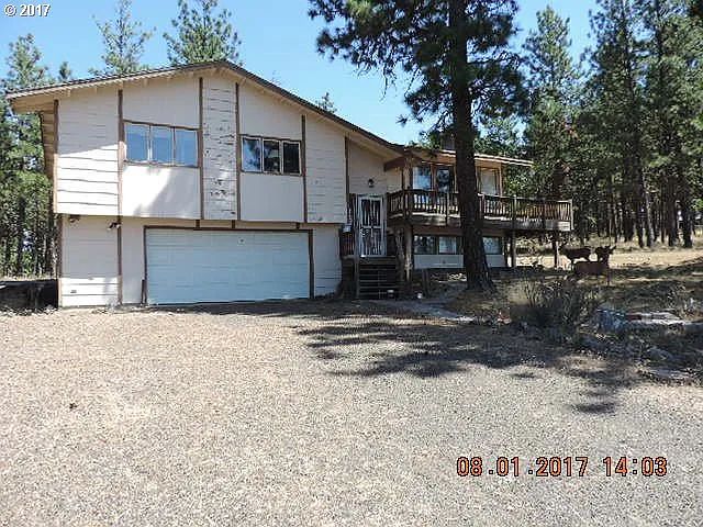 292 Rimrock Rd photo 1