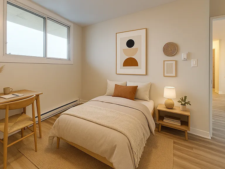61 McEwen Ave — Photo 6