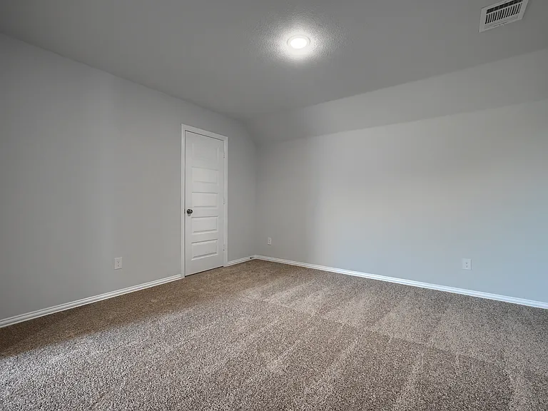 513 Brook View Dr — Photo 24
