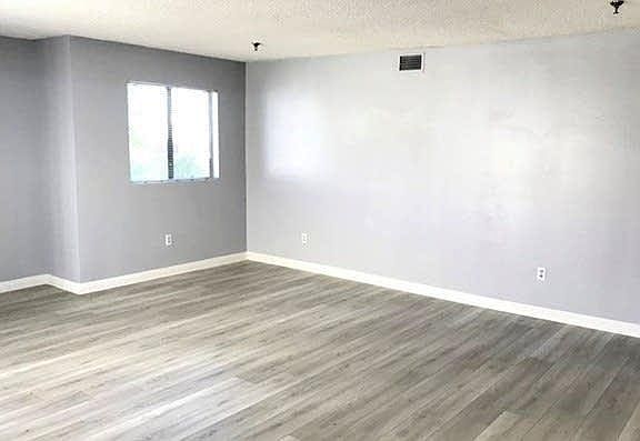 5th image of 70 N Catalina Ave APT 104