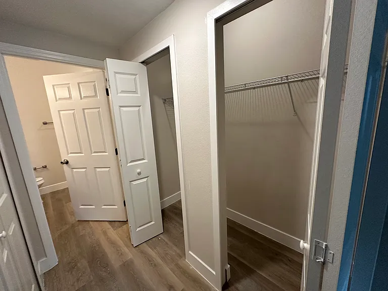 4424 S Texas Ave #1-102 — Photo 16