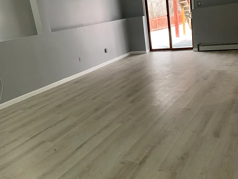 16 Beth Pl — Photo 15