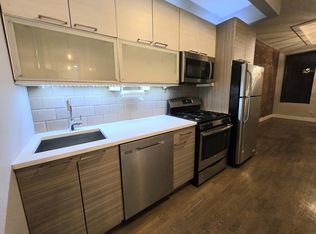 2332 Tilden Ave #3M, Brooklyn, NY 11226