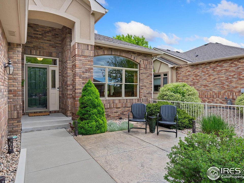 8245 Hidden Cove Ct, Windsor, CO 80528 | Zillow