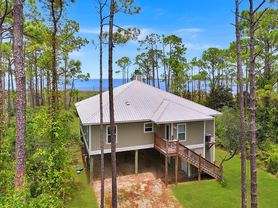 1st image of 931 Cape San Blas Rd