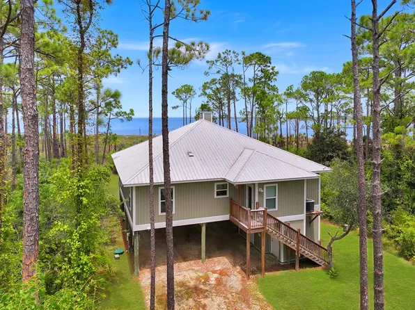 931 Cape San Blas Rd, Port Saint Joe, FL 32456
