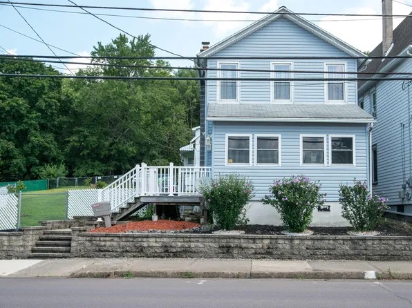 71 Robert St, Nanticoke, PA 18634