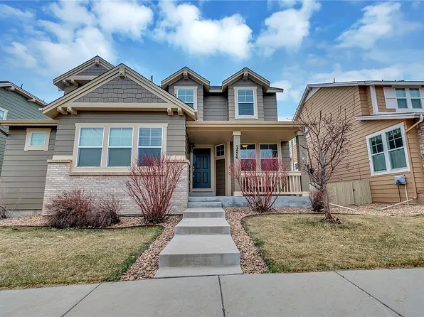 2474 Lake Vista Dr, Broomfield, CO 80023