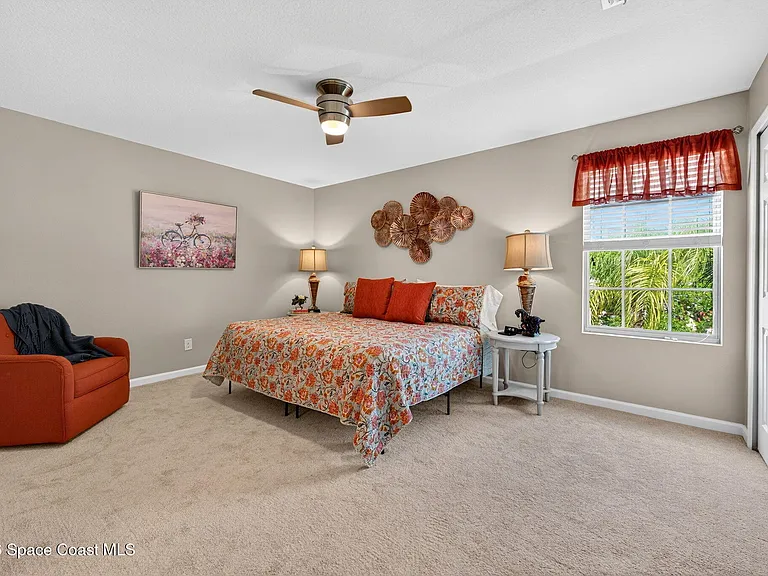 2515 Revolution St #103 — Photo 22