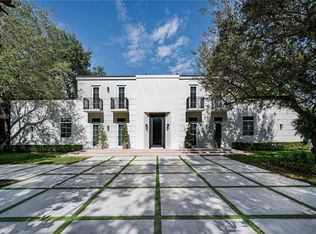 6355 SW 114th St, Pinecrest, FL 33156