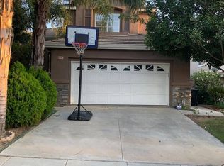 6694 Cowboy St, Simi Valley, CA 93063