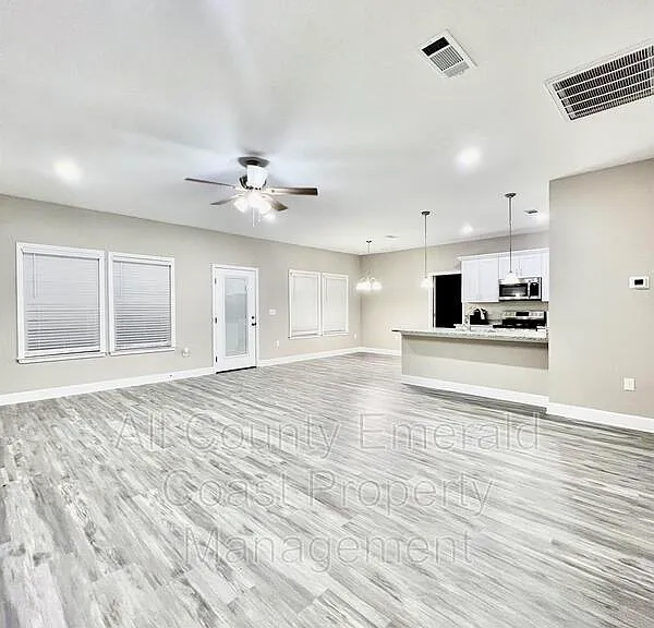 3370 Wild Hare Ln — Photo 8