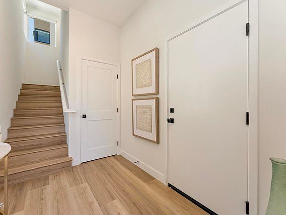 2nd image of 220 E Broadway #A