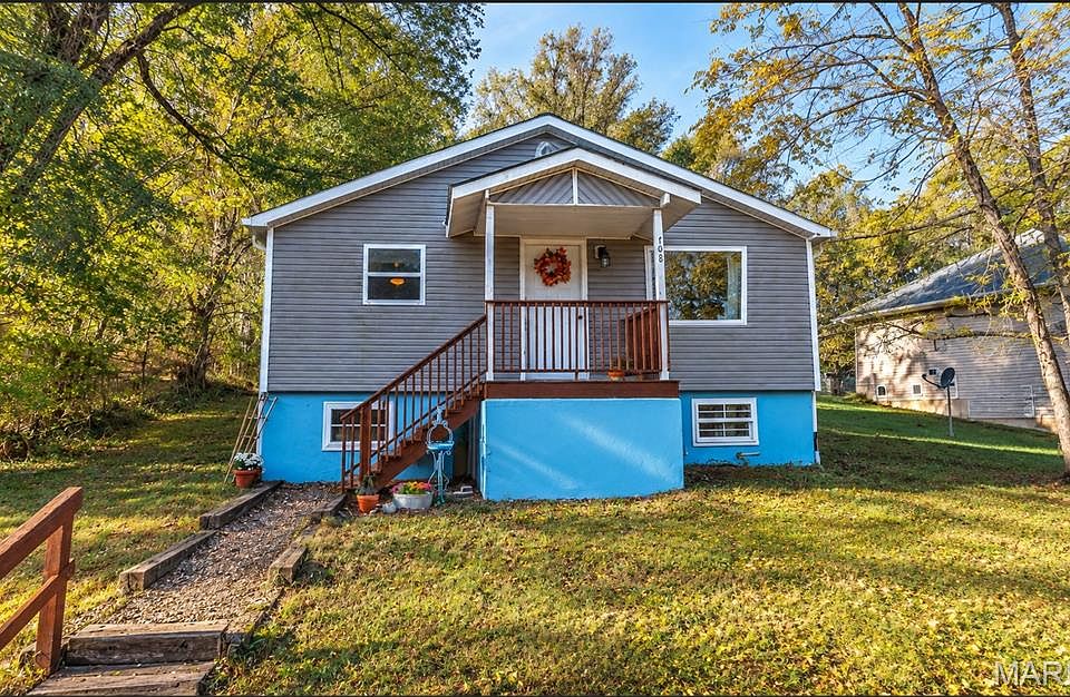 1st image of 708 Dodd Dr