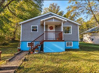 708 Dodd Dr, Waynesville, MO 65583