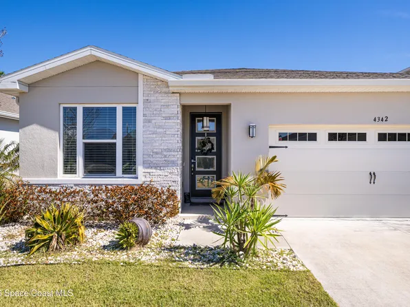 4342 Southern Vista Loop, Saint Cloud, FL 34772