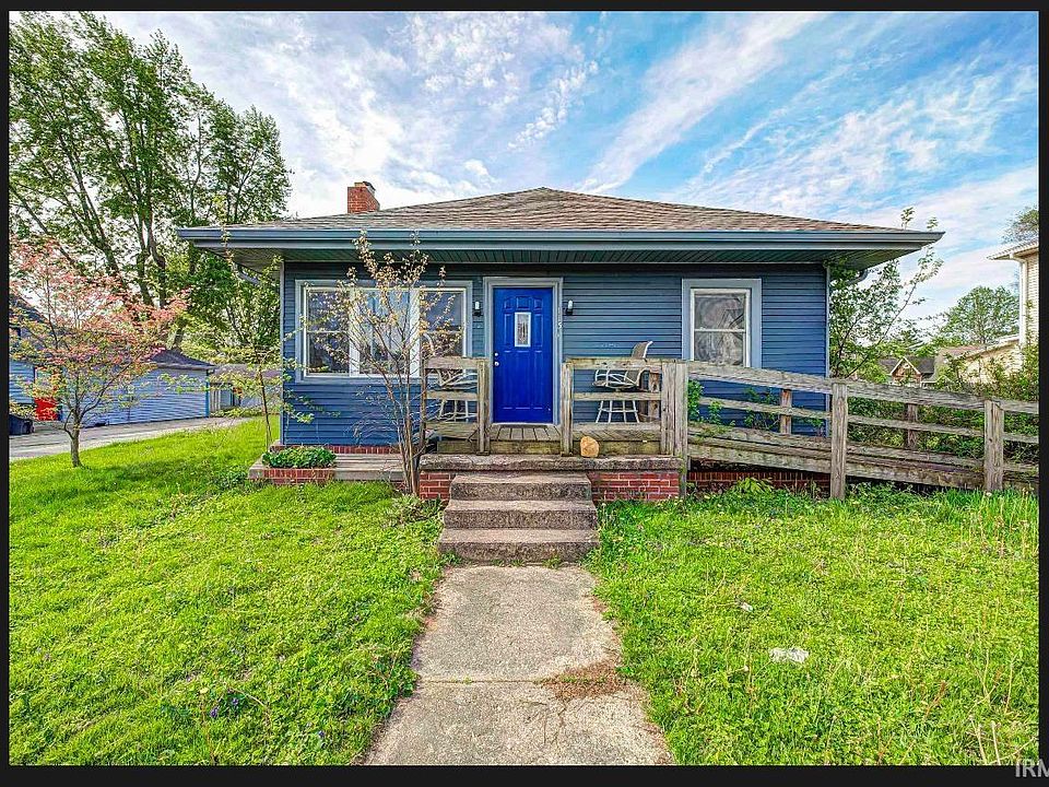 1st image of 115 W Perrin St