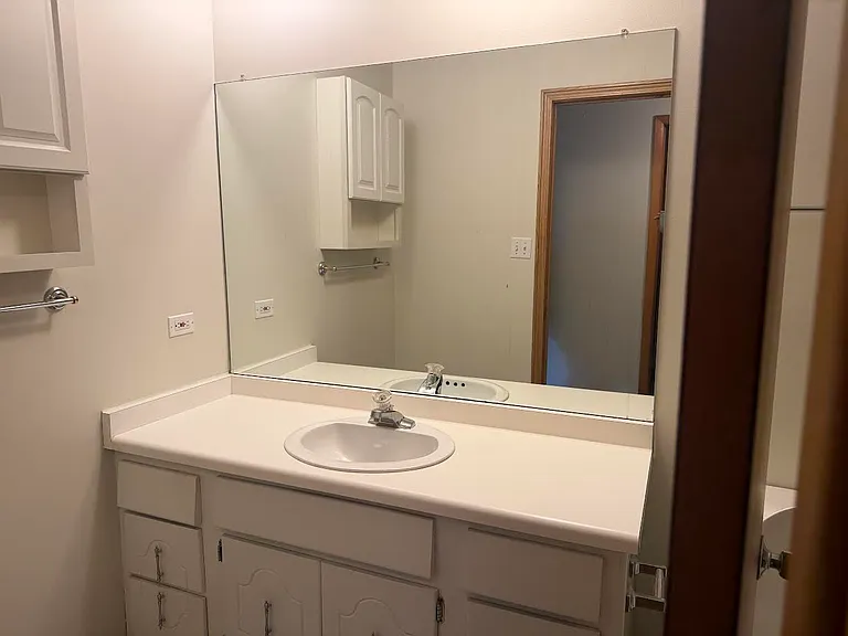 6306 Scott Ct — Photo 15