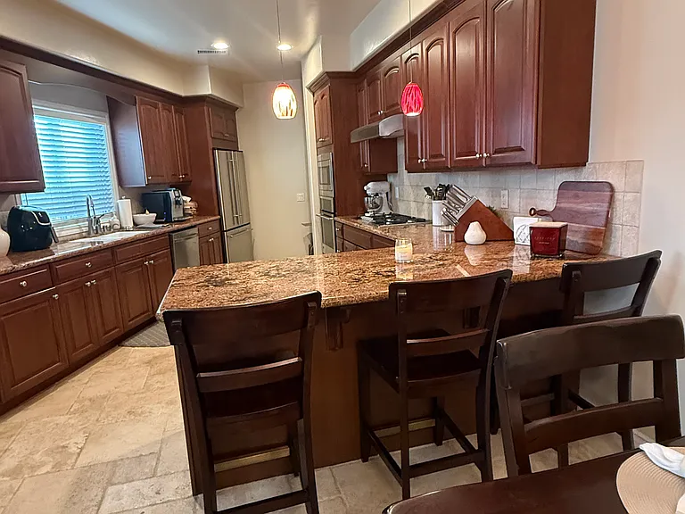 Kitchen 2