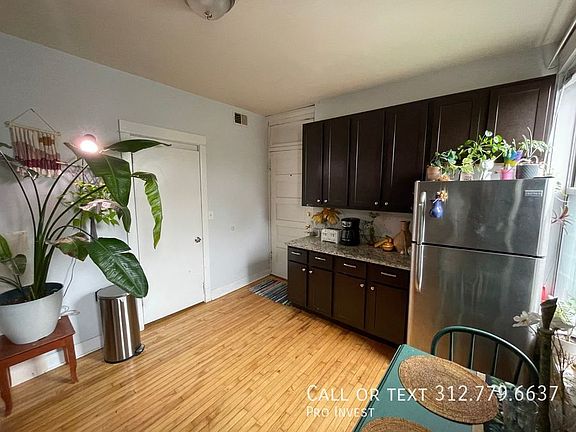 4th image of 1328 N Campbell Ave APT 3R