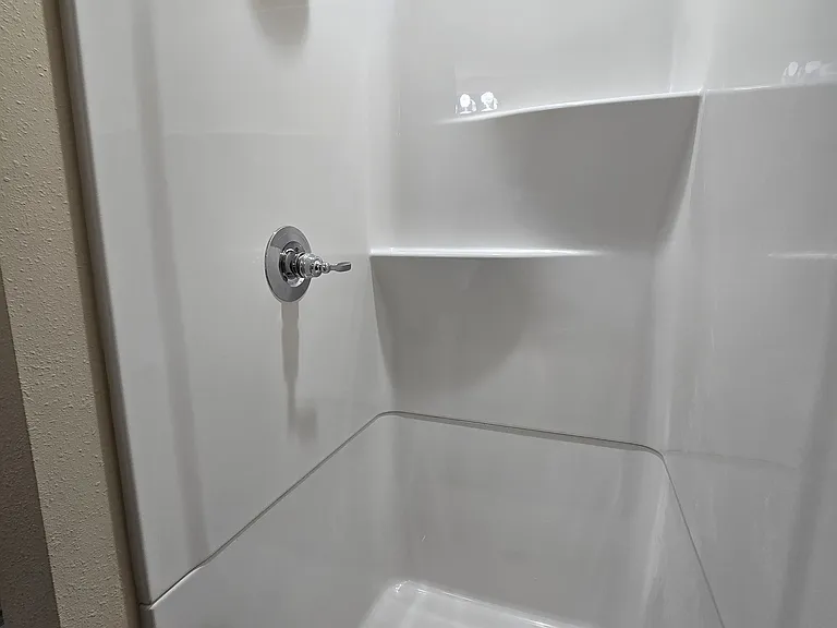 640 Canada St #5 — Photo 19