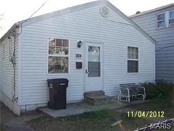 1st image of 824 Wachtel Ave