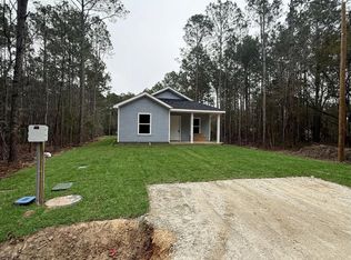 7036 Tunica St, Bay Saint Louis, MS 39520