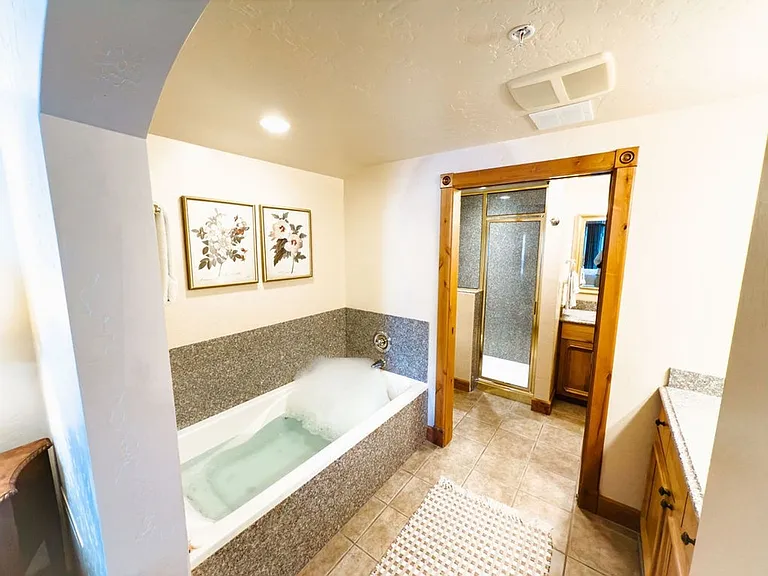 840 Bigler Ln #1034 — Photo 13