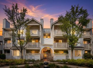 608 Arcadia Ter Unit 303, Sunnyvale, CA