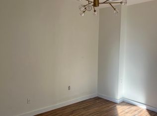 89 Cambridge St #2, Springfield, MA 01109