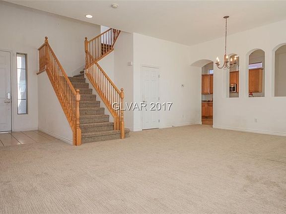 2nd image of 6116 Broccoli St