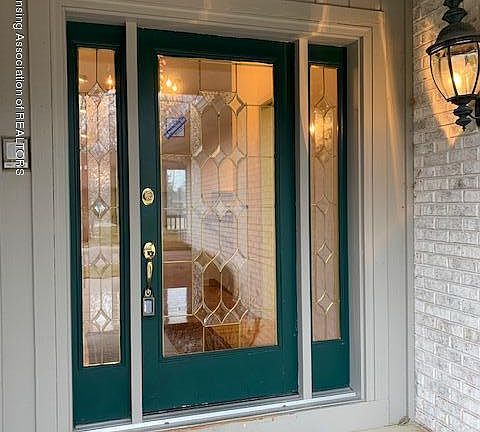 5th image of 3626 Muirfield Dr #3