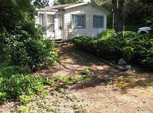 4813 Rhododendron Loop, Florence, OR 97439