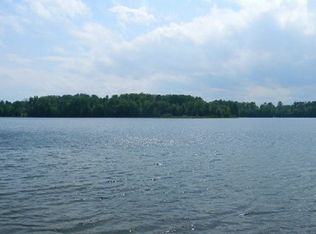 4965 Rummels Rd, Conover, WI 54519