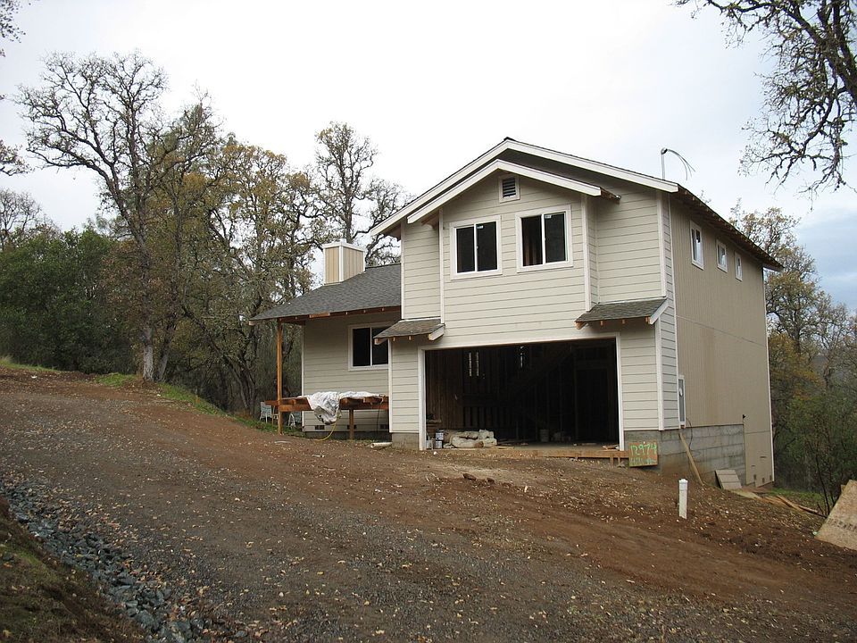 12974 Hill Road