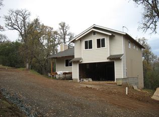 12974 Hill St, Clearlake, CA