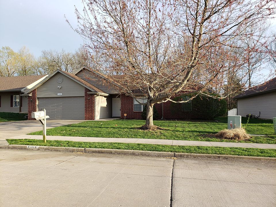 1st image of 5102 Sandstone Dr