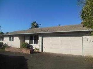 385 Elma Ave SE, Salem, OR 97317