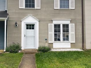 1516 Pin Oak Dr, Waldorf, MD