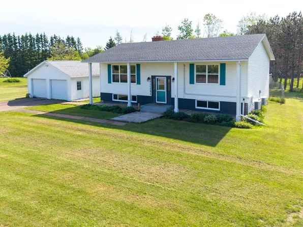 185 Cameron Rd, Hillsboro Parish, PE C0A 1H3