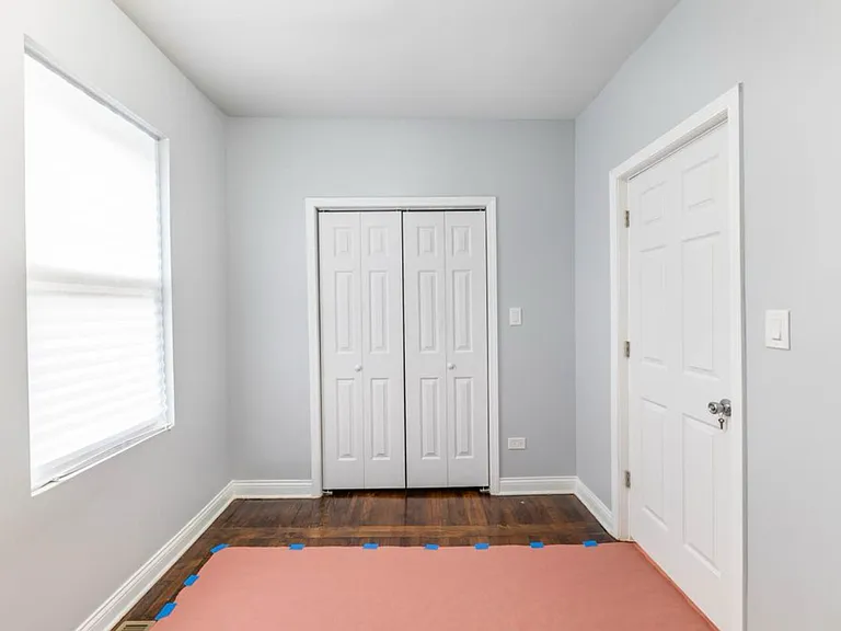 946 N Karlov Ave #1 — Photo 4