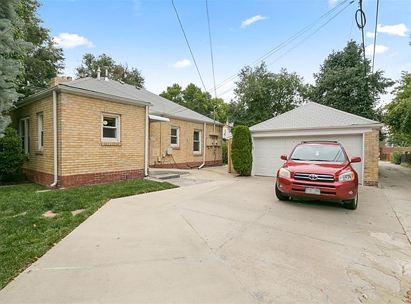 4th image of 4707 E 7th Ave