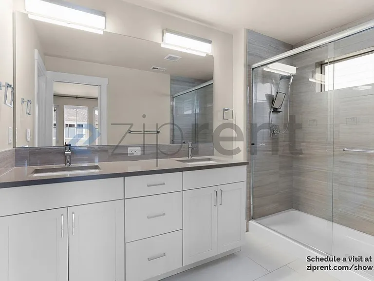 2123 176th Pl SW #17 — Photo 17