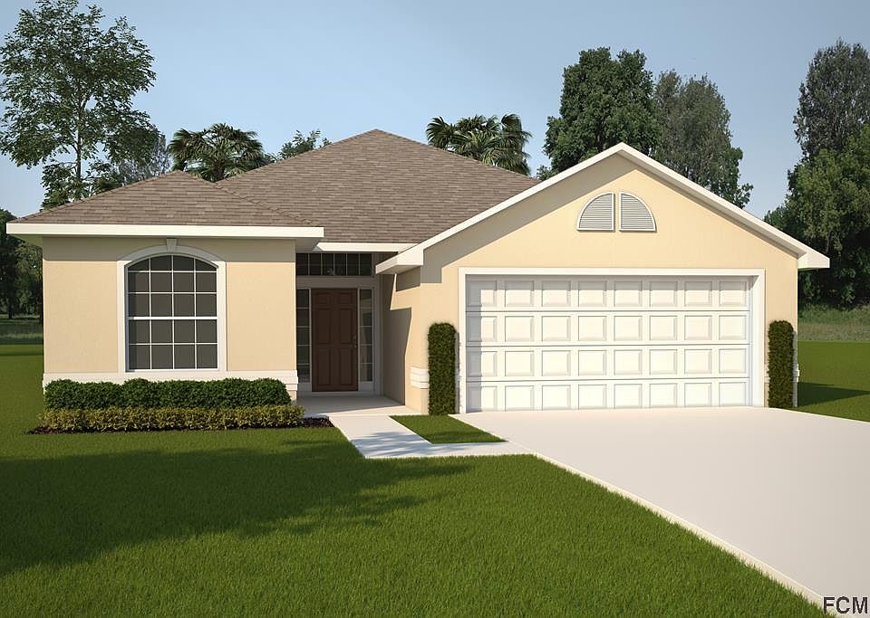 1st image of 10 Park Place Cir