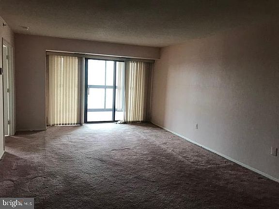 4th image of 3330 N Leisure World Blvd #5-625