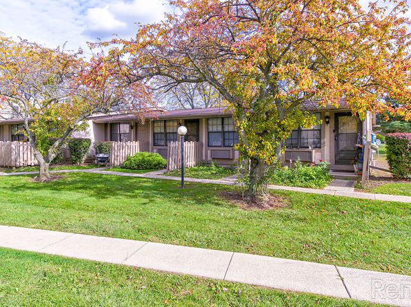 1556 E Clough St #62B1C7371