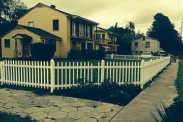 1st image of 600 22nd St N